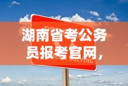 steam免费单机游戏推荐