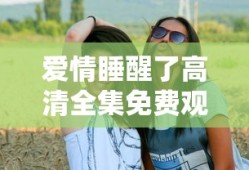 爱情睡醒了高清全集免费观看韩国
