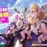 龙魂旅人职业共鸣攻略指南