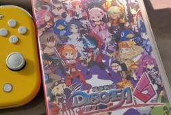 龙神契约手机版