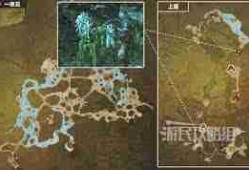怪物猎人荒野R6特产在哪获取-怪物猎人荒野R6特产位置怎么找