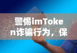 迈特威2025款价格
