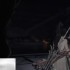 无限机兵覆水街道土壤在哪 土壤收集攻略