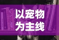 直流稳压电路图及原理
