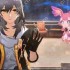 崩坏星穹铁道3.2记忆主怎么样