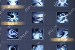 新神魔大陆追猎者天赋搭配攻略
