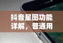 四大名捕斗将军免费观看