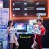 次元全开，万丽显卡亮相2025ChinaJoy