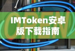 英魂之刃活动怎么获得李白