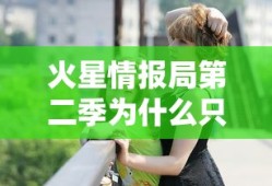 火星情报局第二季为什么只有两期了
