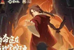 《火影忍者手游》抗魔值怎么提升 抗魔值提升方法