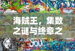 部落冲突免费辅助软件下载
