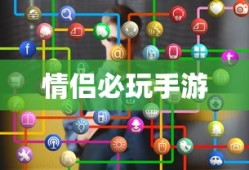 hd7730相当于什么显卡