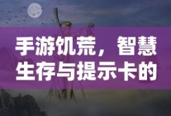 黄海波电视大全电视剧