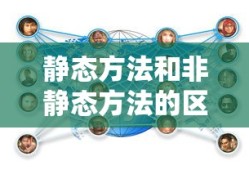 生化危机海伦娜喜欢里昂吗
