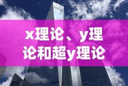 极品芝麻官无限元宝版
