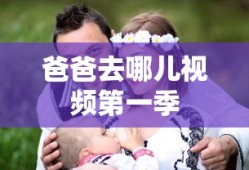 爸爸去哪儿视频第一季