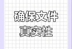 宝沃bx7多少钱