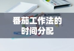 英魂之刃手游qq登录版官网