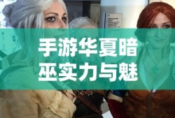 Debian系统上cxImage的下载与安装步骤