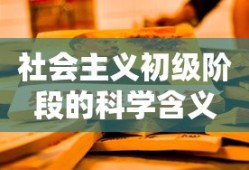 吴亦凡跟多少人睡过