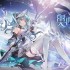深空之眼4.1新角色魂羽奥西里斯技能一览