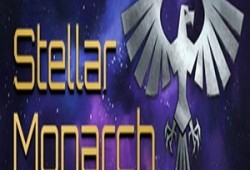外交游戏哪些人气高 人气高的外交游戏排行