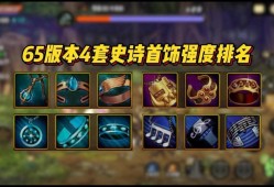 西游降魔篇2电影在线观看完整版高清