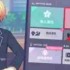 初音未来缤纷舞台多人演出怎么玩