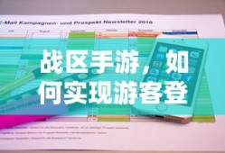 喜爱夜蒲所有歌曲名字