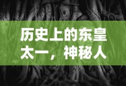 江淮汽车轻卡报价大全