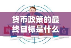 寂静岭起源攻略图文