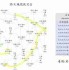 想不想修真玩家必看-混沌灵台位置攻略