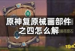 魔兽世界猎人天赋加点攻略