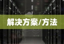 甄嬛传电视剧全集完整版免费观看