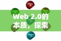 蒙迪欧致胜2013款2.0t