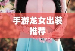 韩剧今夜无眠