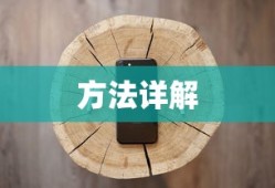 战神三十六计官网首页