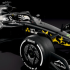 《F1 2025》下载安装教程介绍