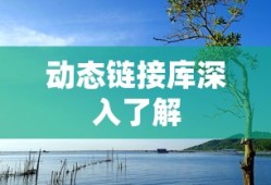 超级情圣2属于黄油吗