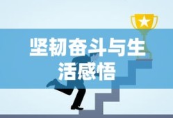 偏爱吉他谱c调简单版