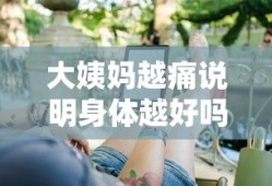 贪玩蓝月教程