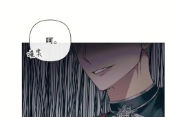 战争之影出装攻略