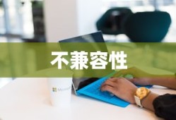 Windows 11不兼容性问题概述
