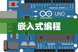 嵌入式编程必备书籍推荐—打造你的编程知识宝库