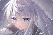 Milthm新手入门全攻略