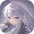 Milthm新手入门全攻略