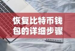 恢复比特币钱包的详细步骤与注意事项