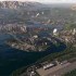 《城市：天际线2》DLC“桥梁与港口”再次宣布跳票