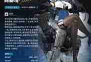 少女前线2追放妮基塔技能介绍-少女前线2追放妮基塔拥有哪些技能